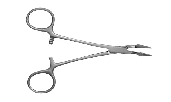 J&J Instruments 04-385 Stieglitz Fragment Dental Forceps 5 J&J Instruments 04-385 Stieglitz Fragment Dental Forceps 5
